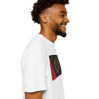 Pan African Black American