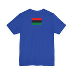 Rooted in Africa Tee