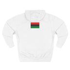 Trees of Life Hoodie