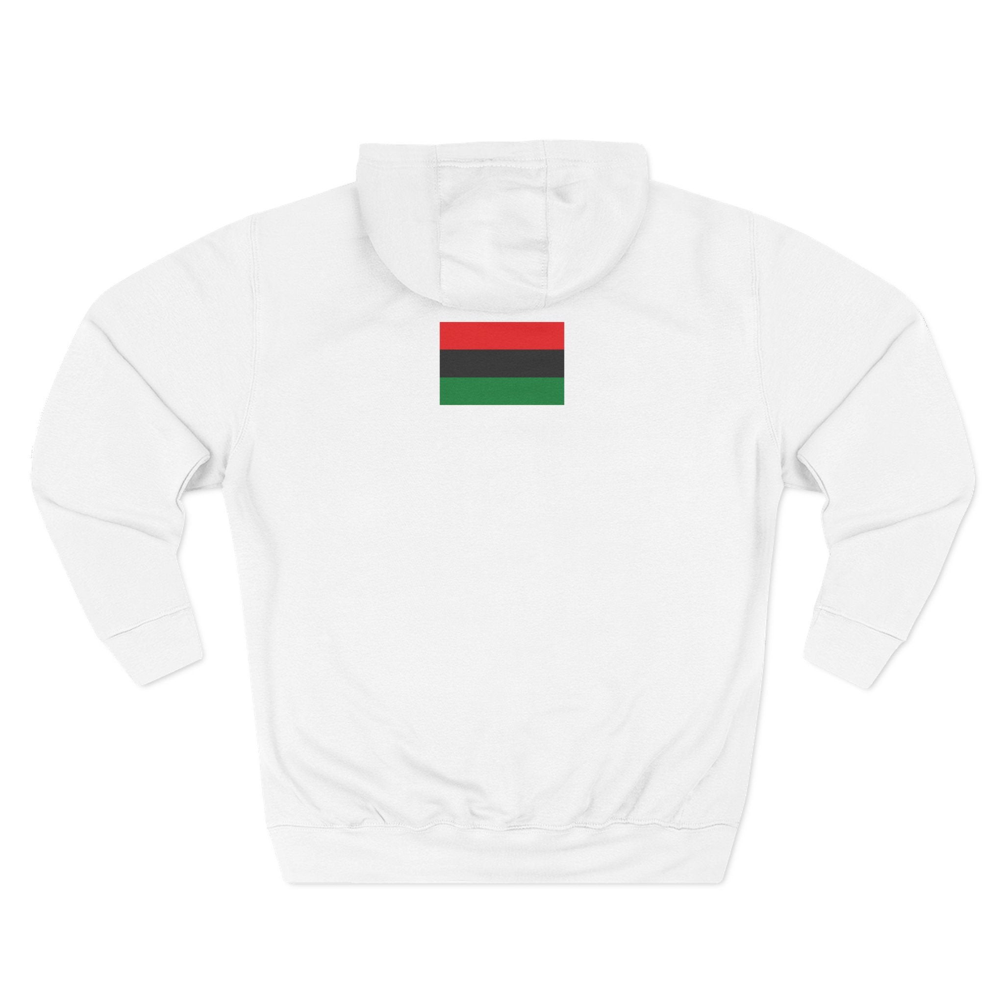 Trees of Life Hoodie