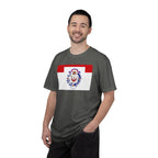 Pan African Cap Ayisien