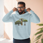 Trees of Life Hoodie