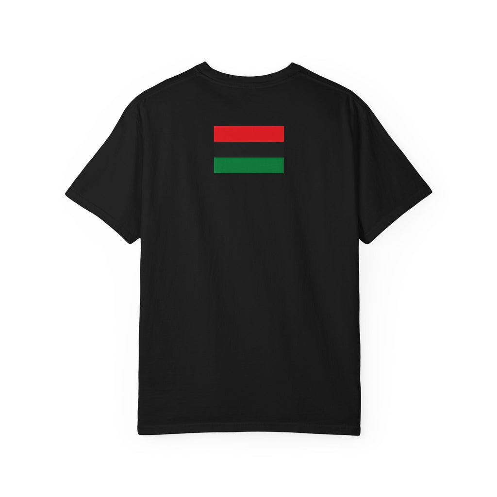 Trees of Life T-shirt