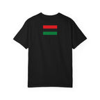 Trees of Life T-shirt