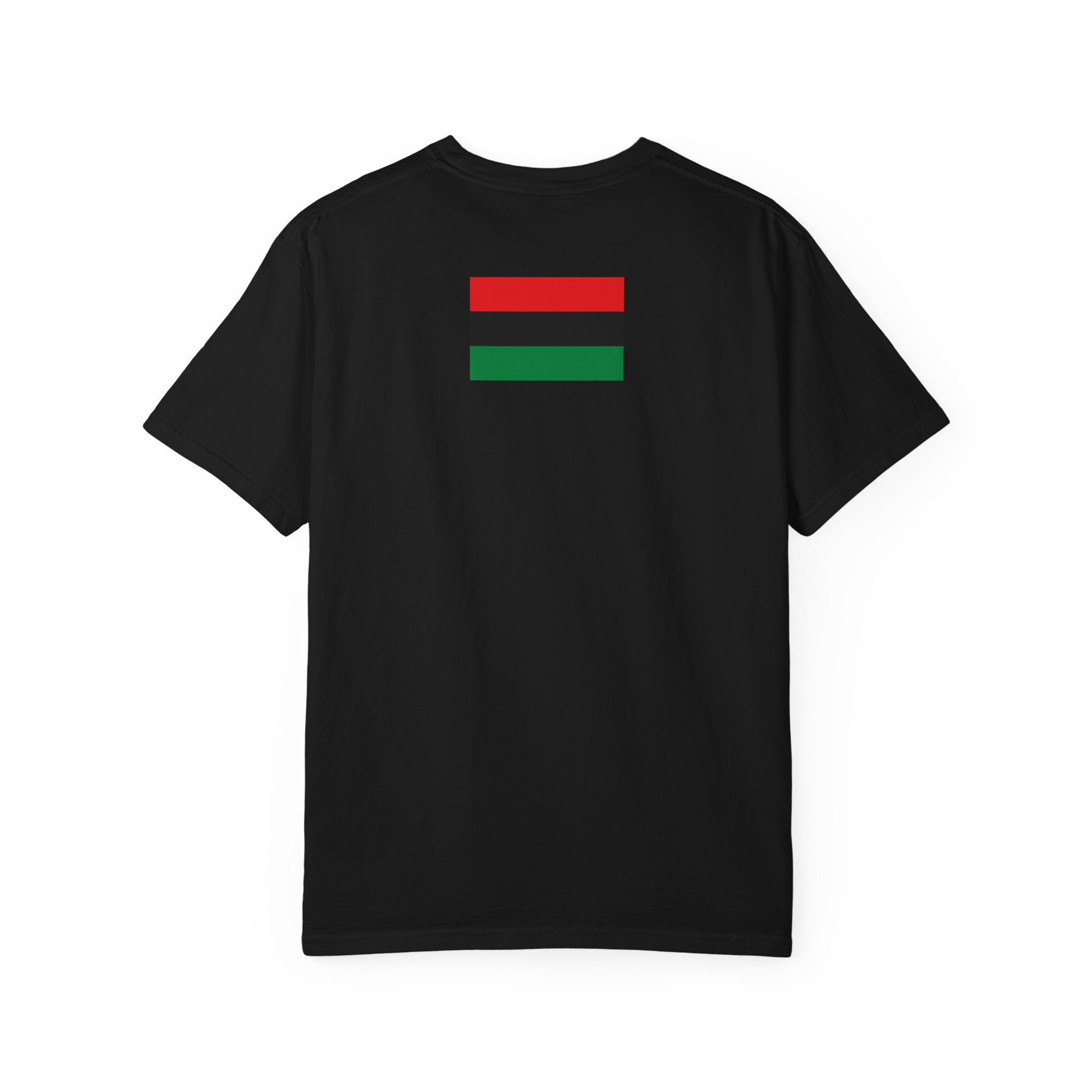 Trees of Life T-shirt