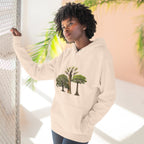 Trees of Life Hoodie