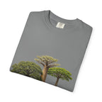 Trees of Life T-shirt