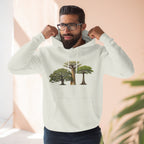 Trees of Life Hoodie
