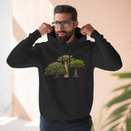 Trees of Life Hoodie