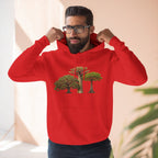 Trees of Life Hoodie