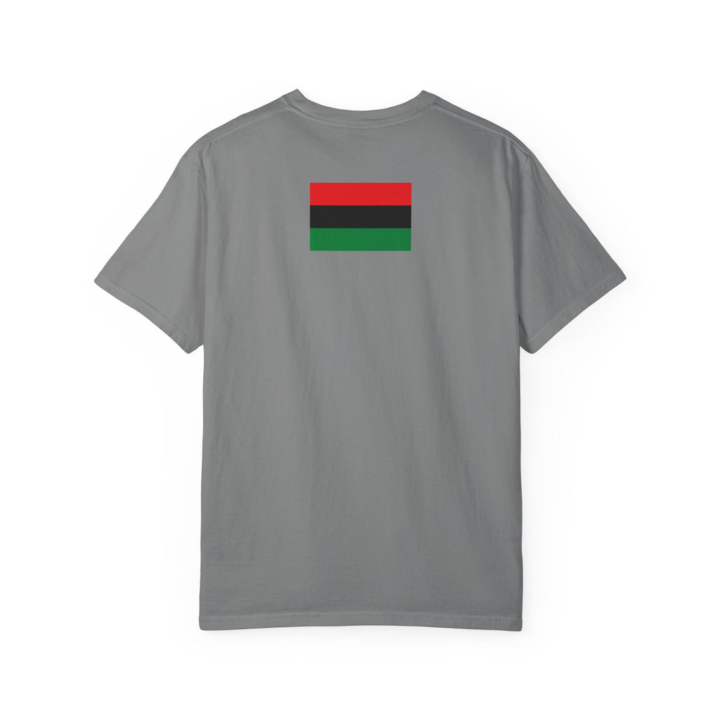 Trees of Life T-shirt