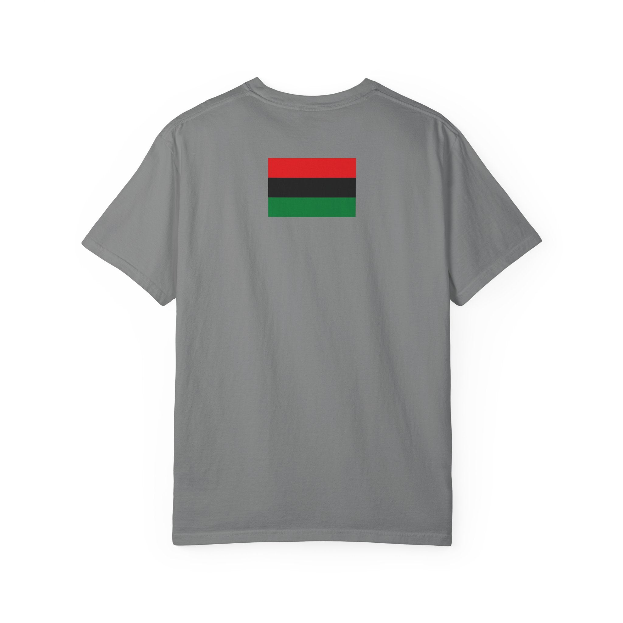 Trees of Life T-shirt