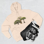 Trees of Life Hoodie