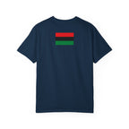 Trees of Life T-shirt