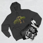 Trees of Life Hoodie