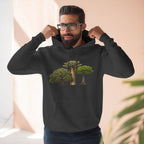 Trees of Life Hoodie