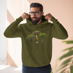 Trees of Life Hoodie