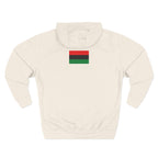 Trees of Life Hoodie