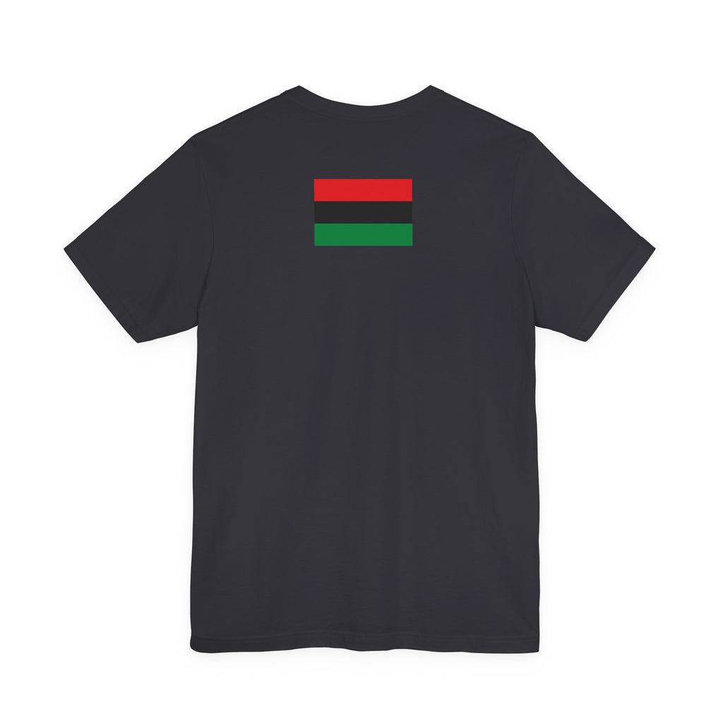 Rooted in Africa Tee
