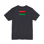 Rooted in Africa Tee