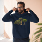 Trees of Life Hoodie