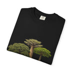 Trees of Life T-shirt