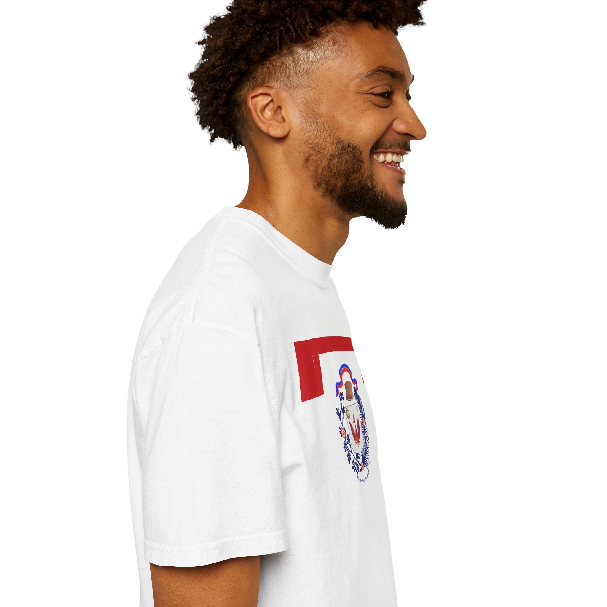 Pan African Cap Ayisien