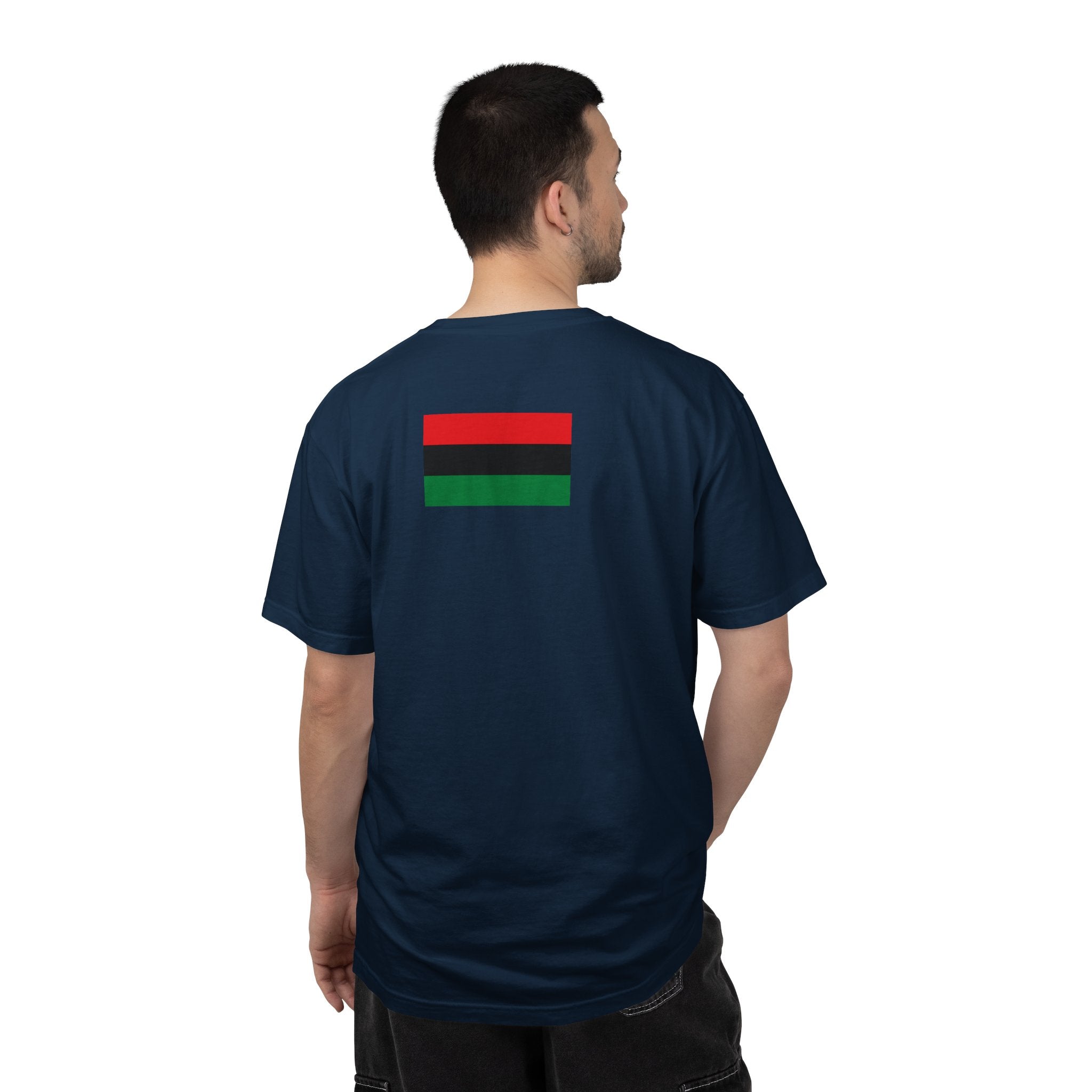 Trees of Life T-shirt