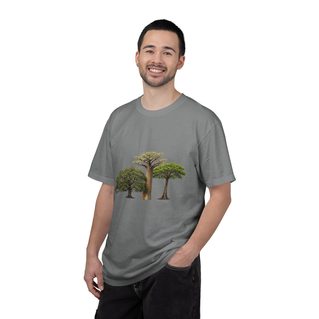 Trees of Life T-shirt