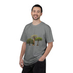 Trees of Life T-shirt