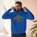 Trees of Life Hoodie