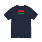 Rooted in Africa Tee