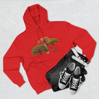 Trees of Life Hoodie