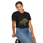 Trees of Life T-shirt