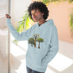 Trees of Life Hoodie