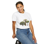 Trees of Life T-shirt