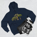 Trees of Life Hoodie