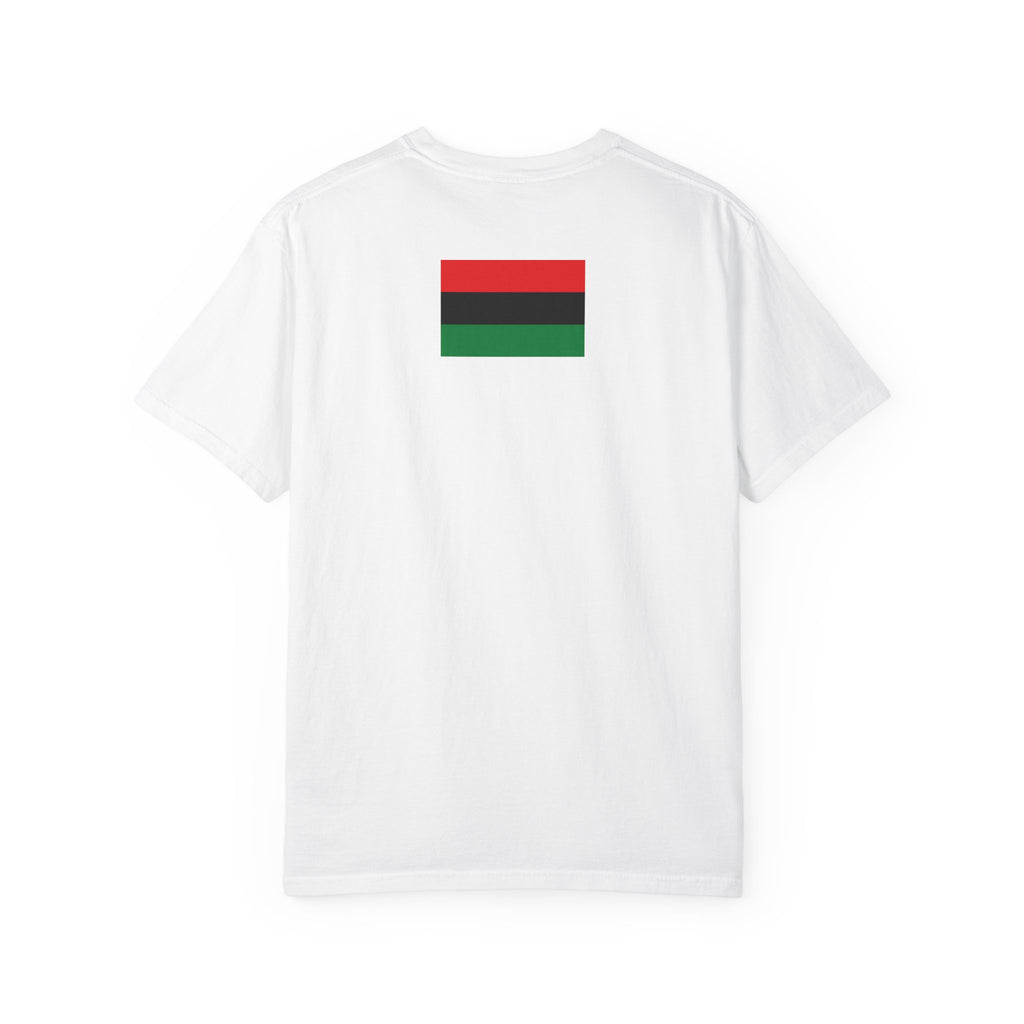 Trees of Life T-shirt
