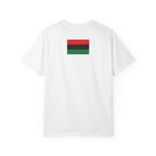 Trees of Life T-shirt