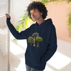 Trees of Life Hoodie