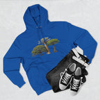 Trees of Life Hoodie