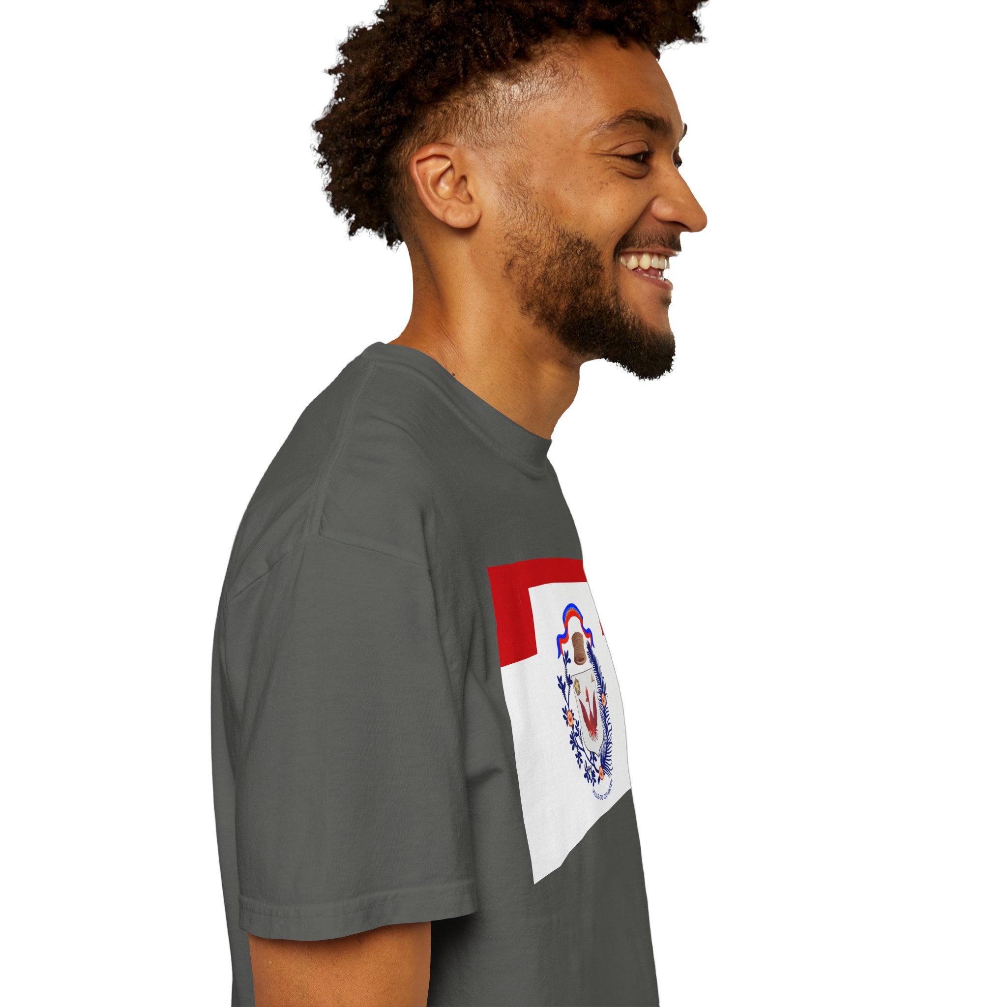 Pan African Cap Ayisien