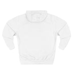 Monuments of the Unbound Hoodie