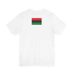 From Africa, With Pride Tee