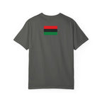 Pan African Guarifina