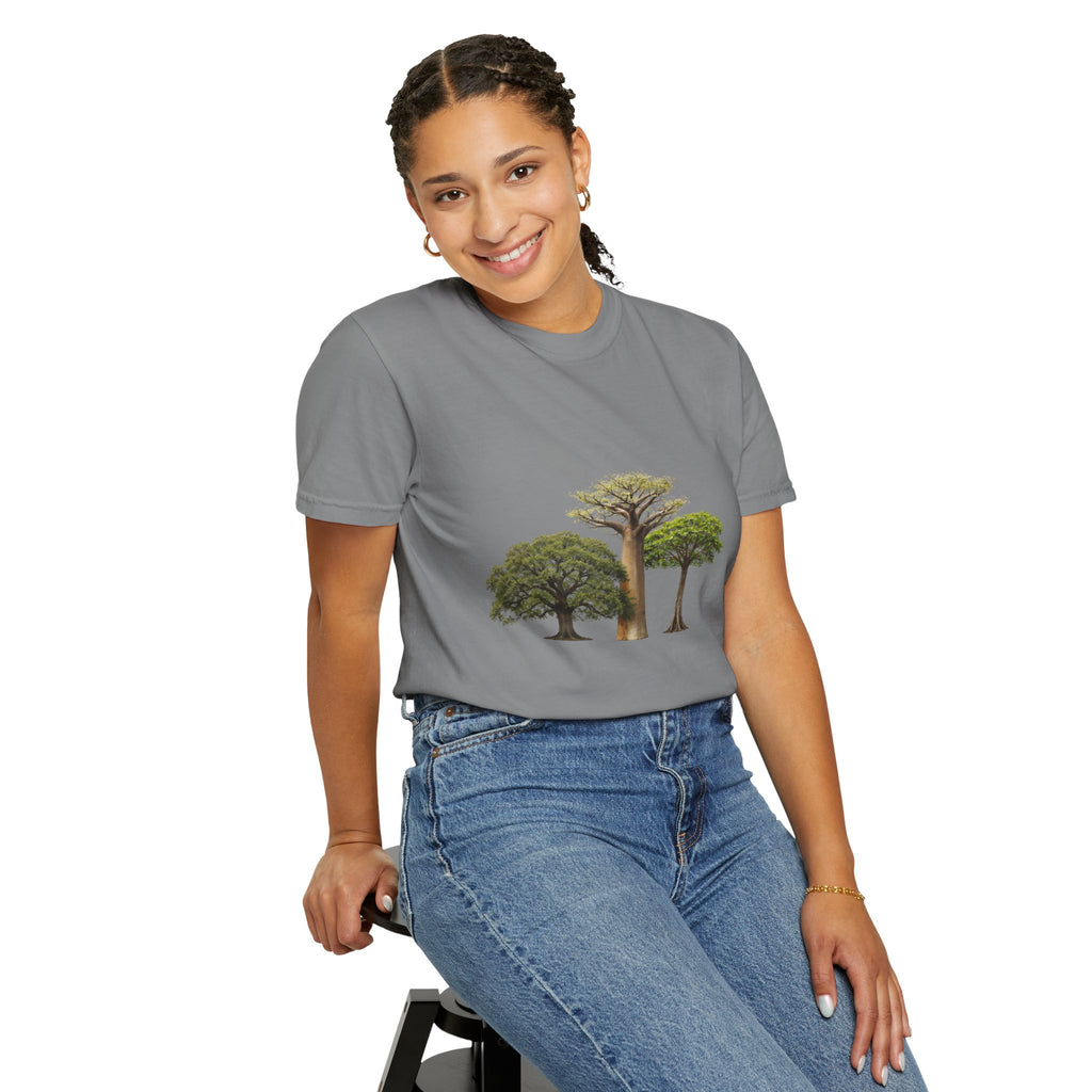 Trees of Life T-shirt