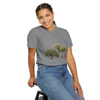 Trees of Life T-shirt