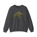 Trees of Life  Crewneck Sweatshirt