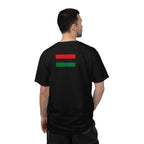 Trees of Life T-shirt
