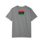 Pan African Guarifina